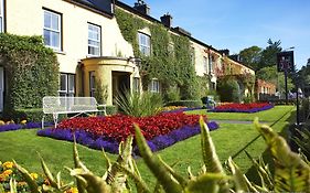 The Dunraven, Adare